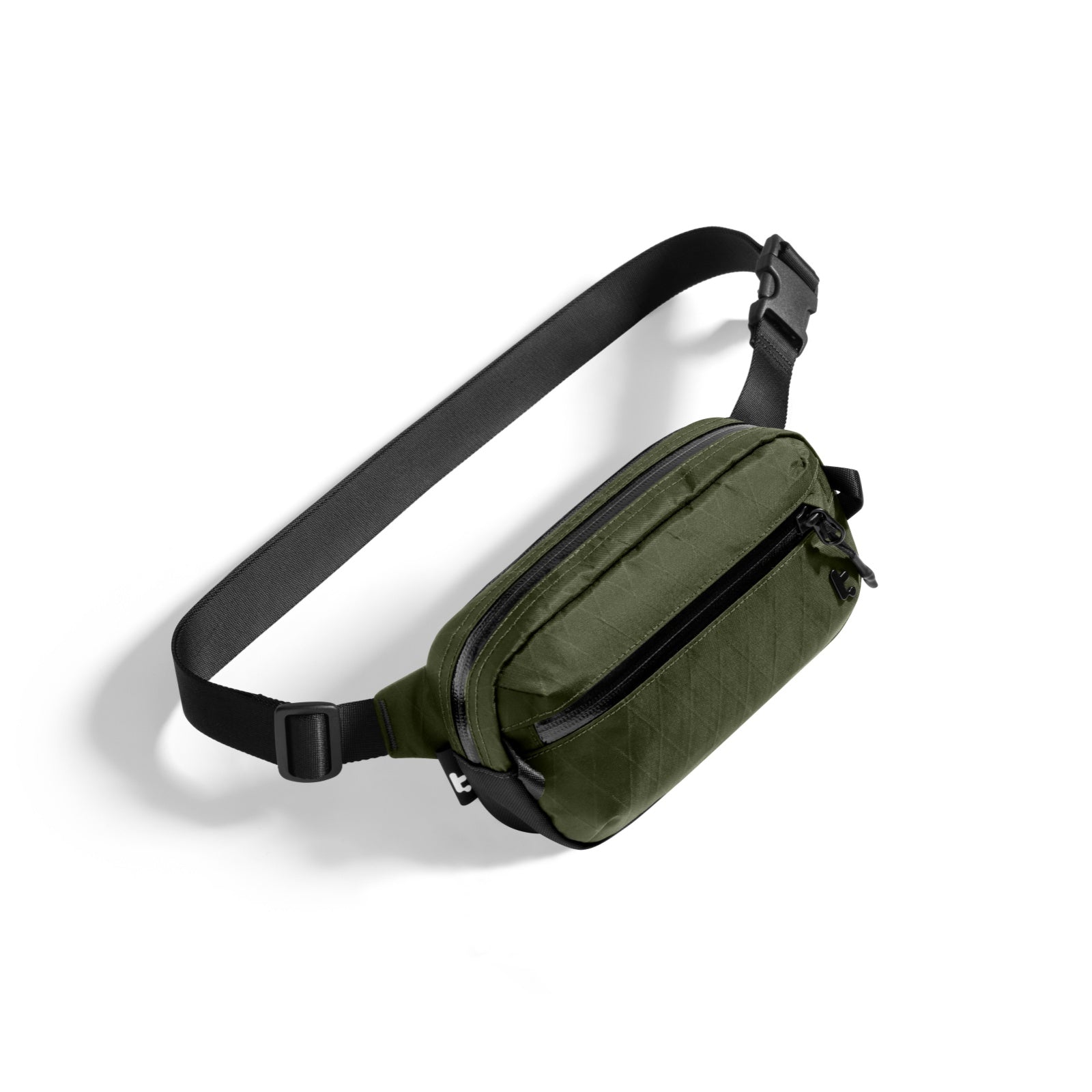 Aviator-T35 X-Pac Chest Bag S