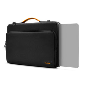 Defender-A40 Laptop Shoulder Bag for 15.6-16.2 inch Laptop