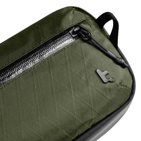 Aviator-T35 X-Pac Chest Bag L