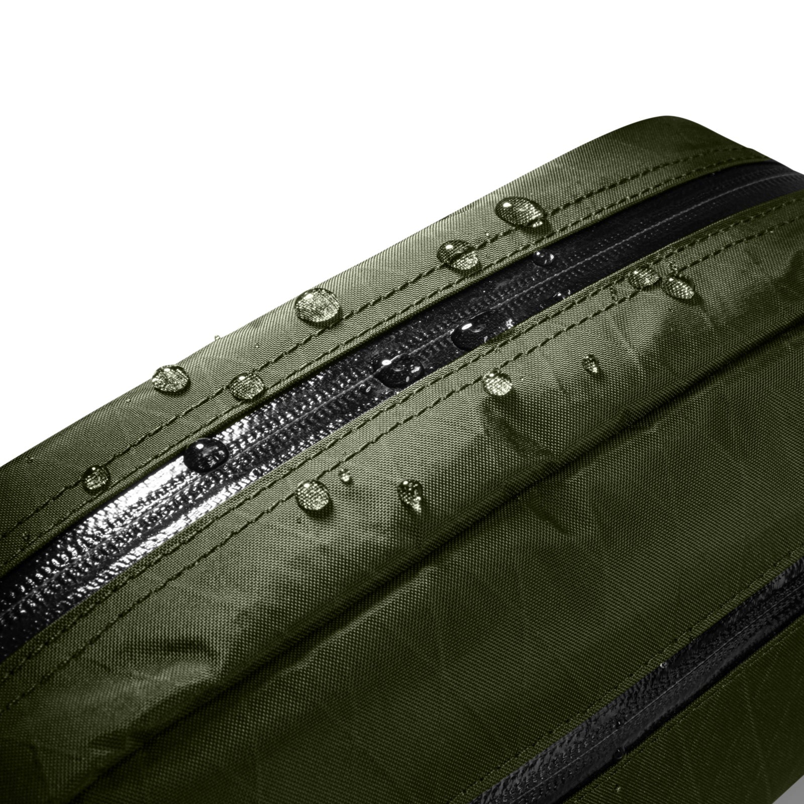 Aviator-T35 X-Pac Chest Bag L