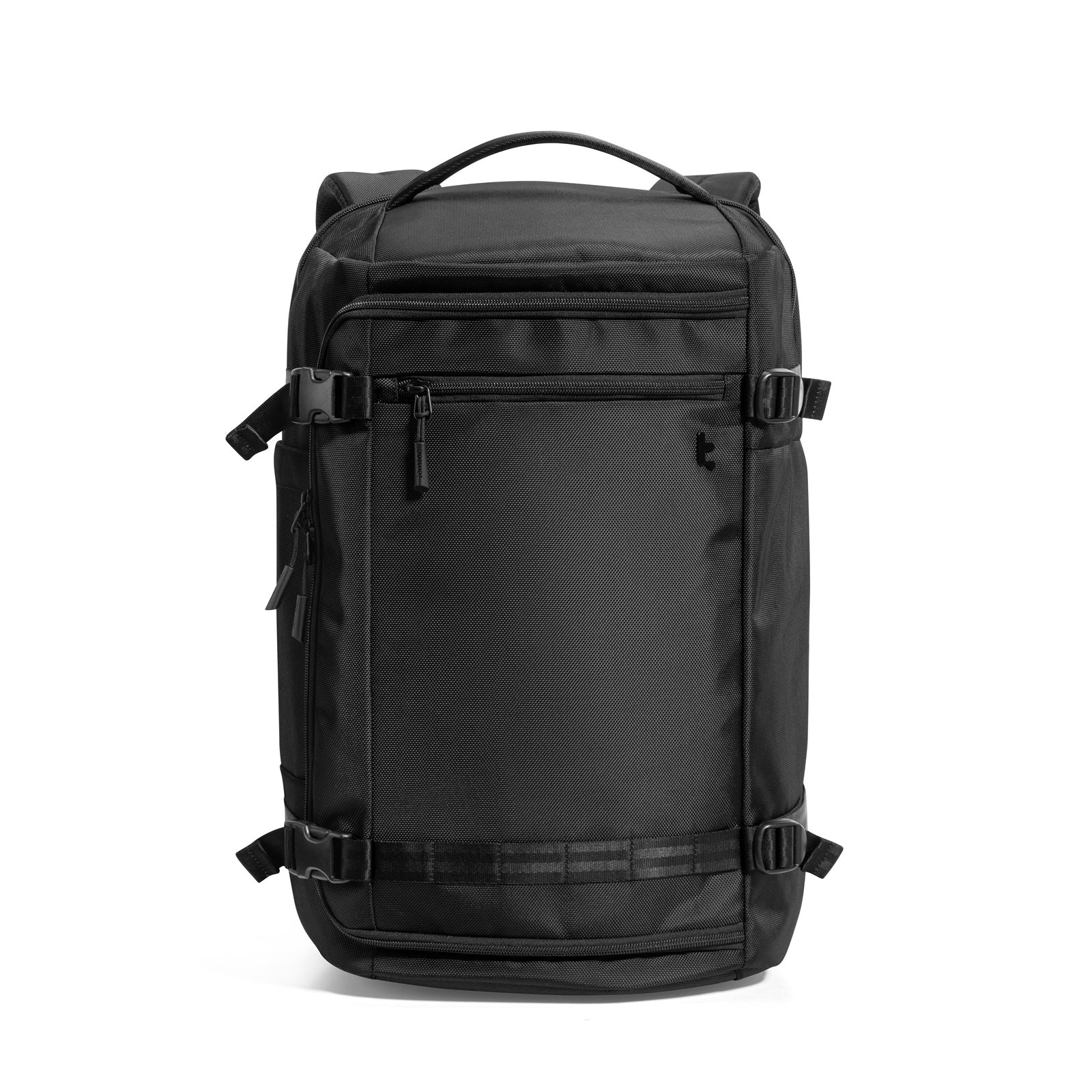 Navigator-T67 Travel Laptop Backpack