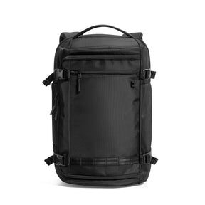 Navigator-T67 Travel Laptop Backpack