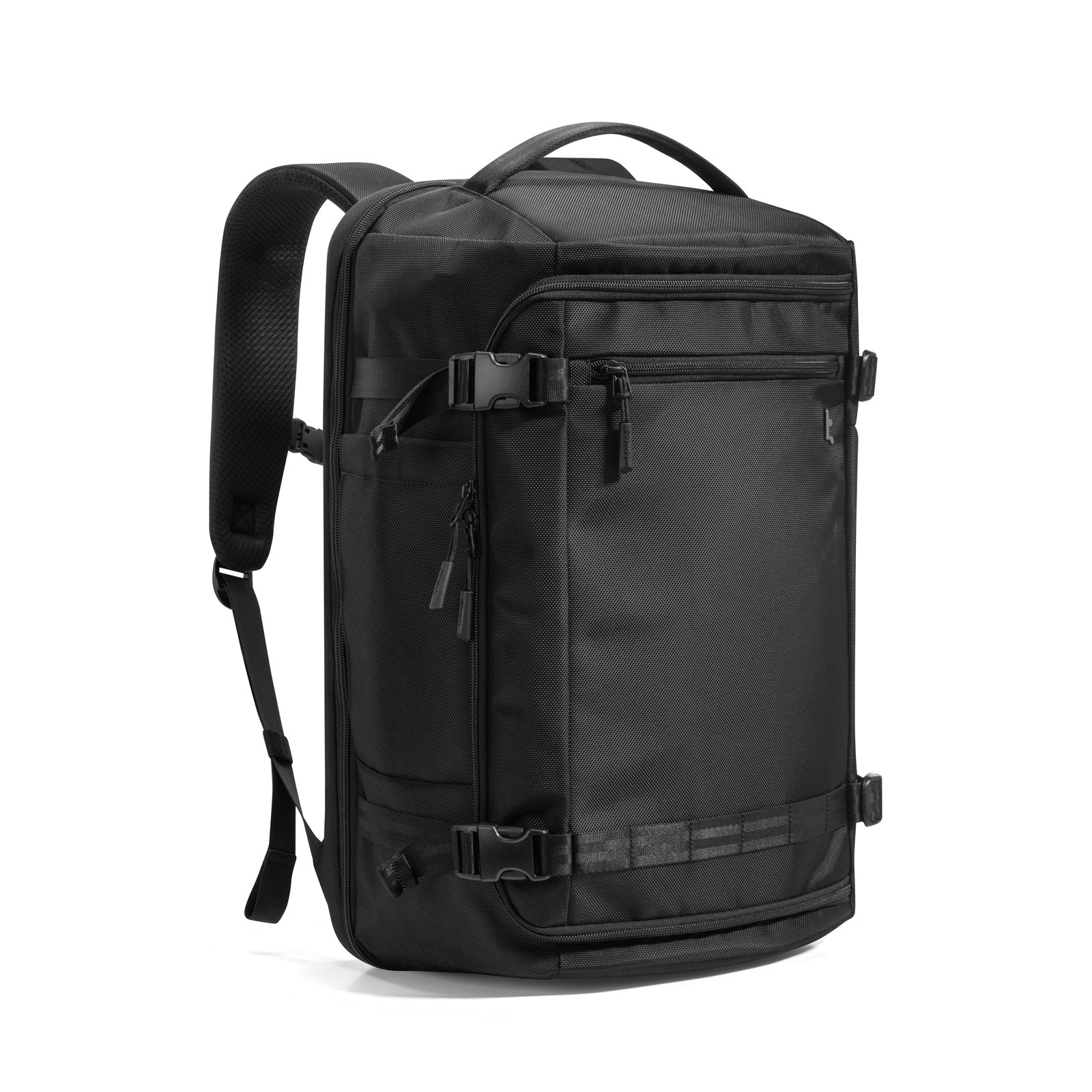 Navigator-T67 Travel Laptop Backpack