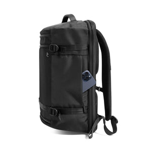 Navigator-T67 Travel Laptop Backpack