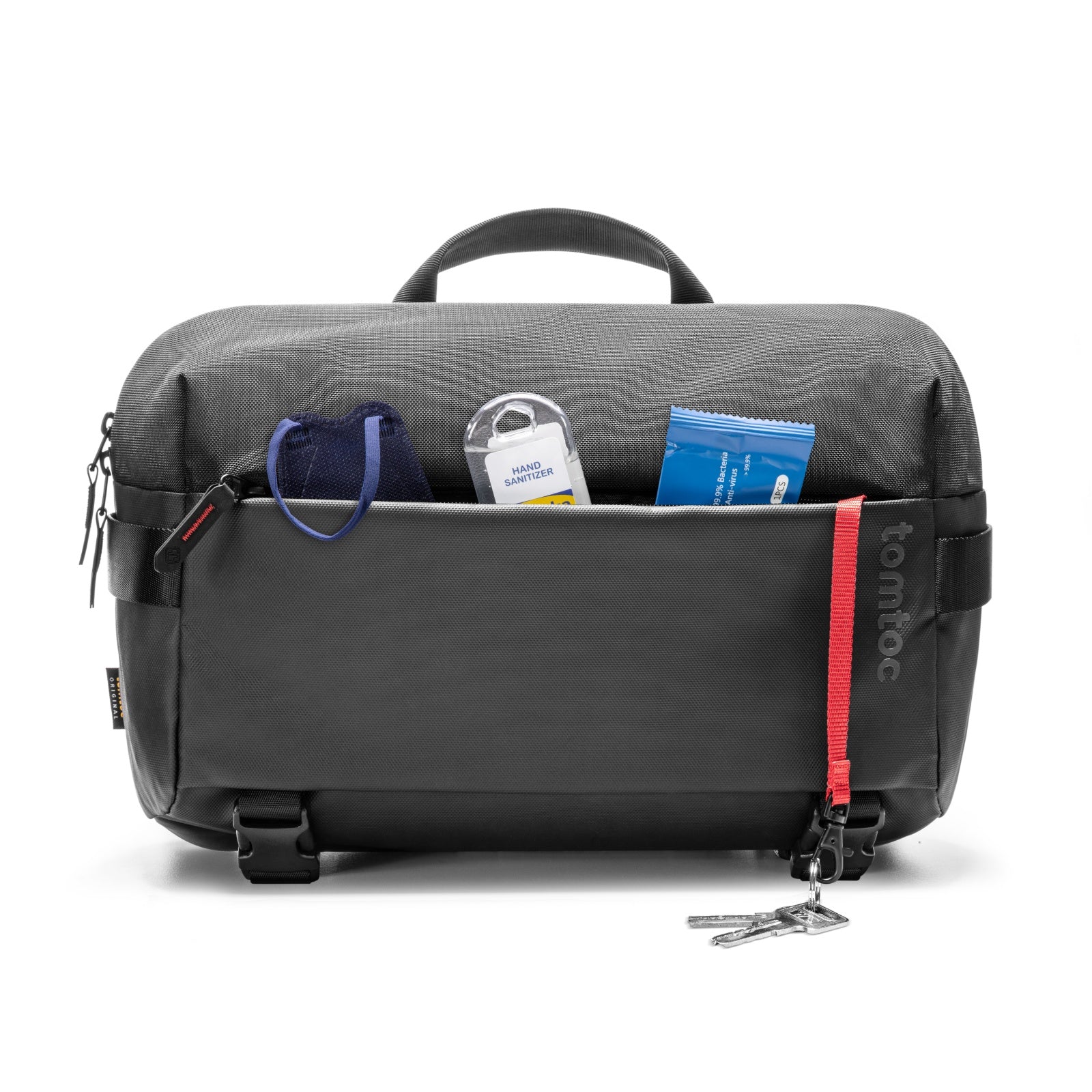 Explorer-T21 Sling Bag L