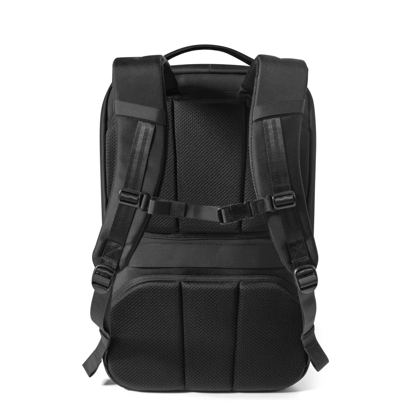 Navigator-T67 Travel Laptop Backpack