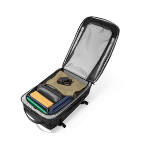 Navigator-T67 Travel Laptop Backpack