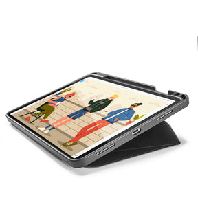 Inspire-B50 Tablet Case for 10.9 inch iPad Air