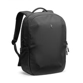 UrbanEX-T65 Laptop Backpack S