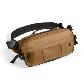 Wander-T26 X-Pac Daily Sling Bag