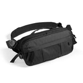 Wander-T26 X-Pac Daily Sling Bag