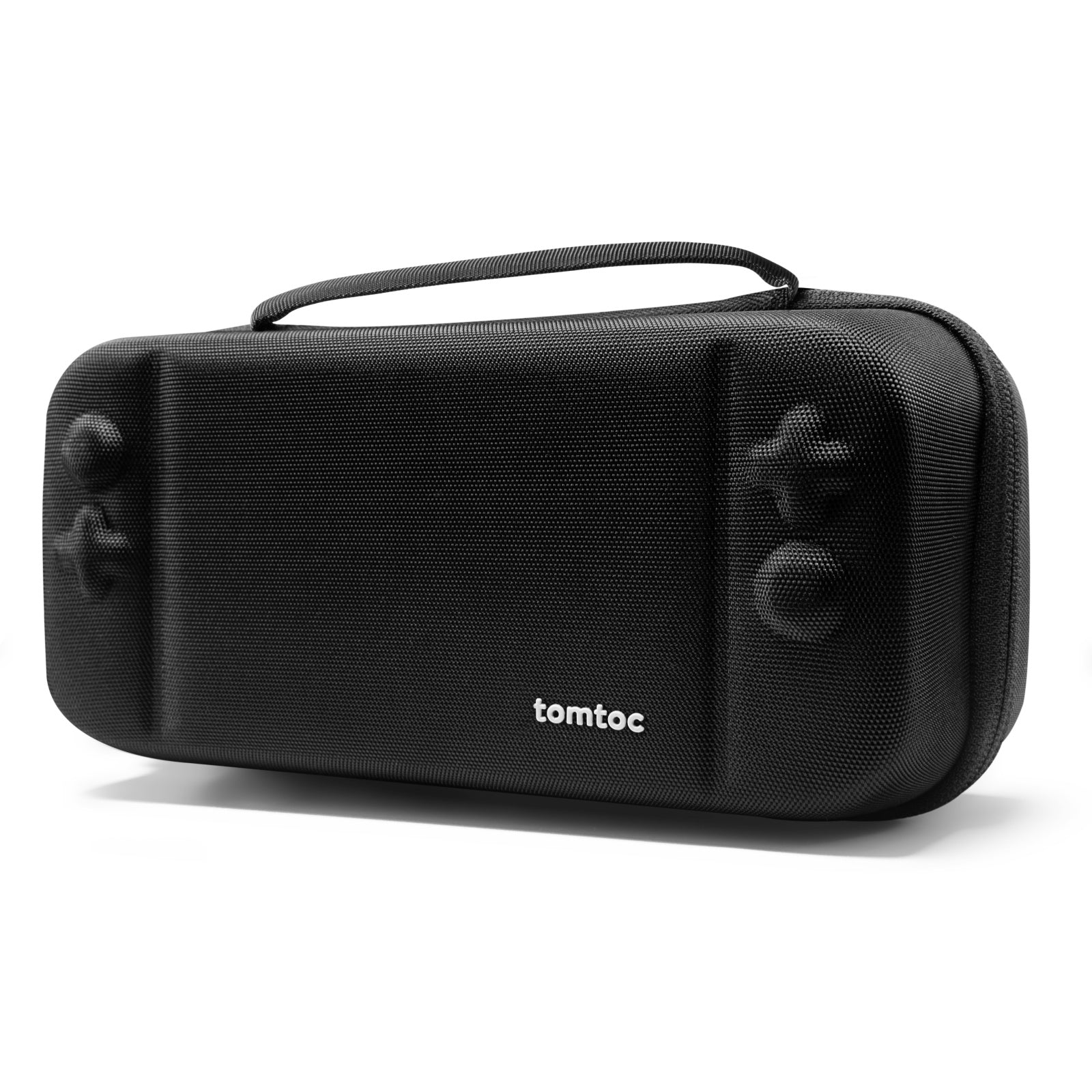 FancyCase-G05 Nintendo Switch Travel Case