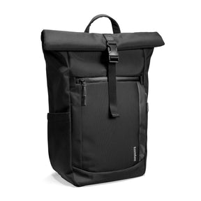 Navigator-T61 Rolltop Backpack L