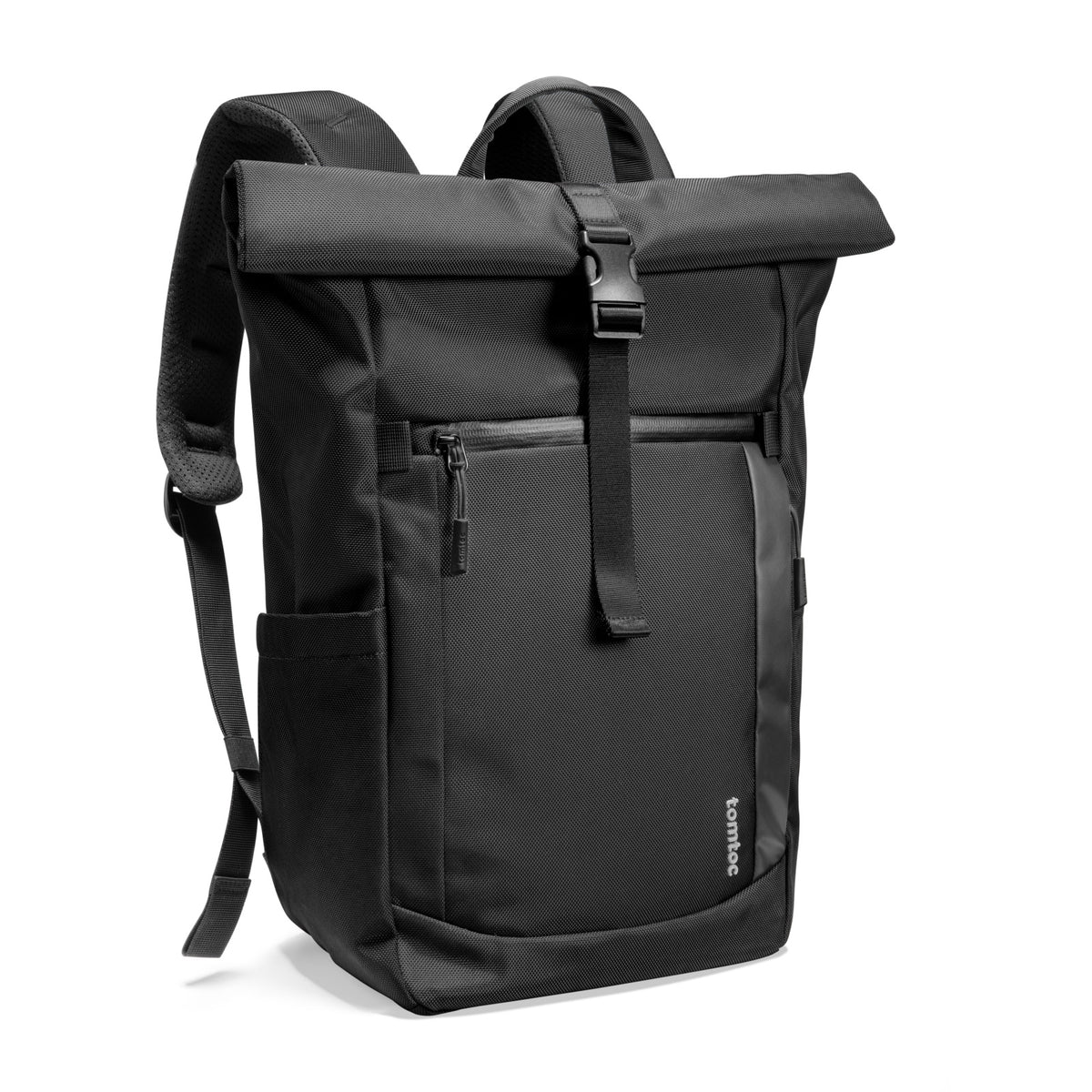 Navigator-T61 Rolltop Backpack L