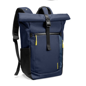 Navigator-T61 Rolltop Backpack M