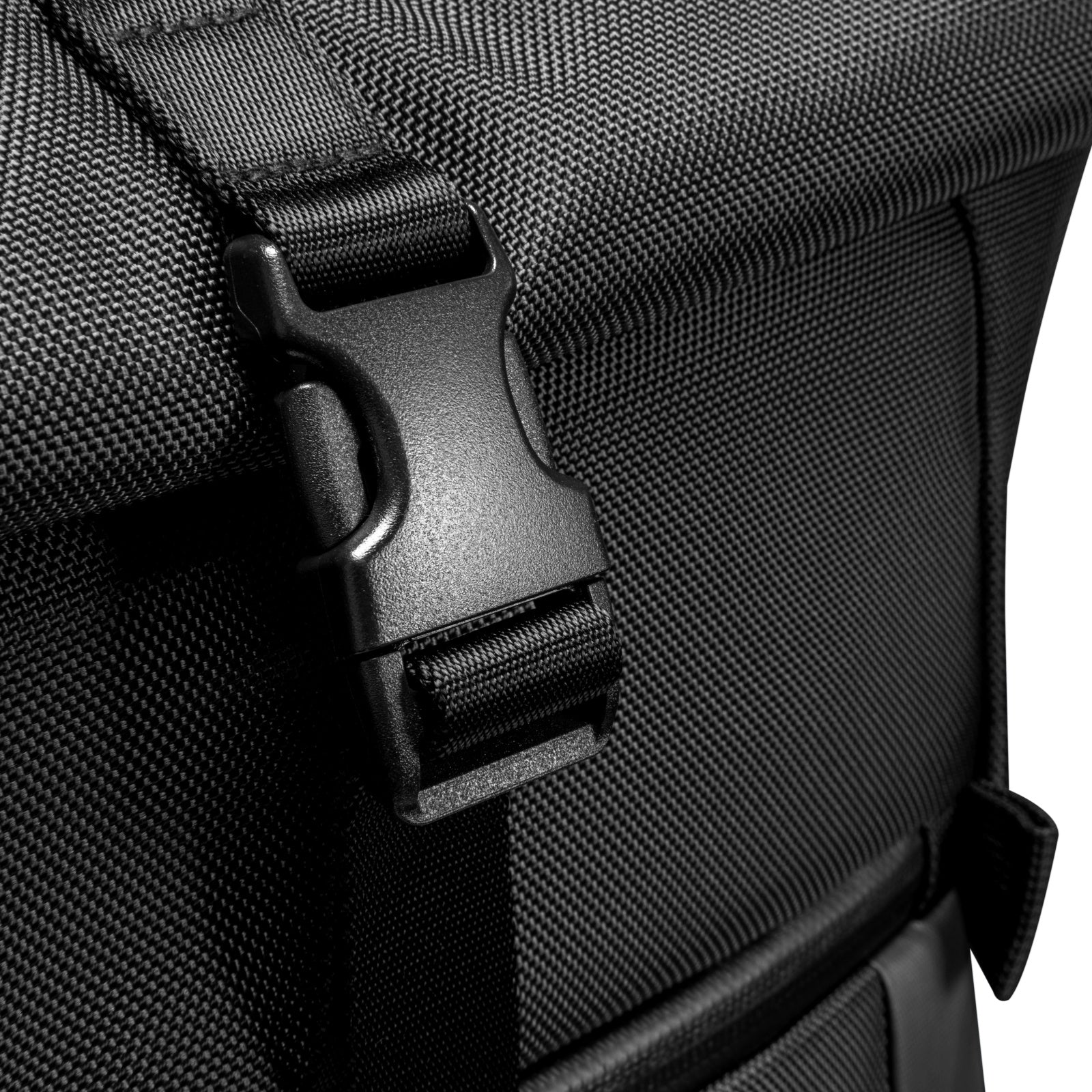 Navigator-T61 Rolltop Backpack L