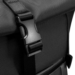 Navigator-T61 Rolltop Backpack L