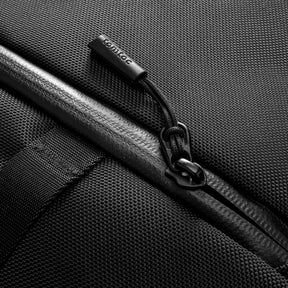 Navigator-T61 Rolltop Backpack L