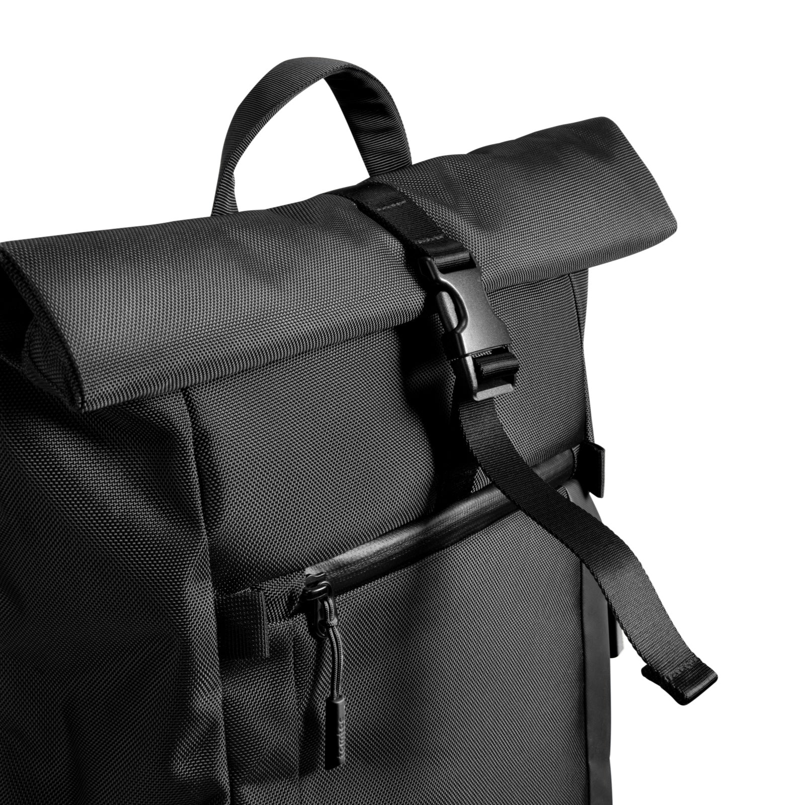 Navigator-T61 Rolltop Backpack L