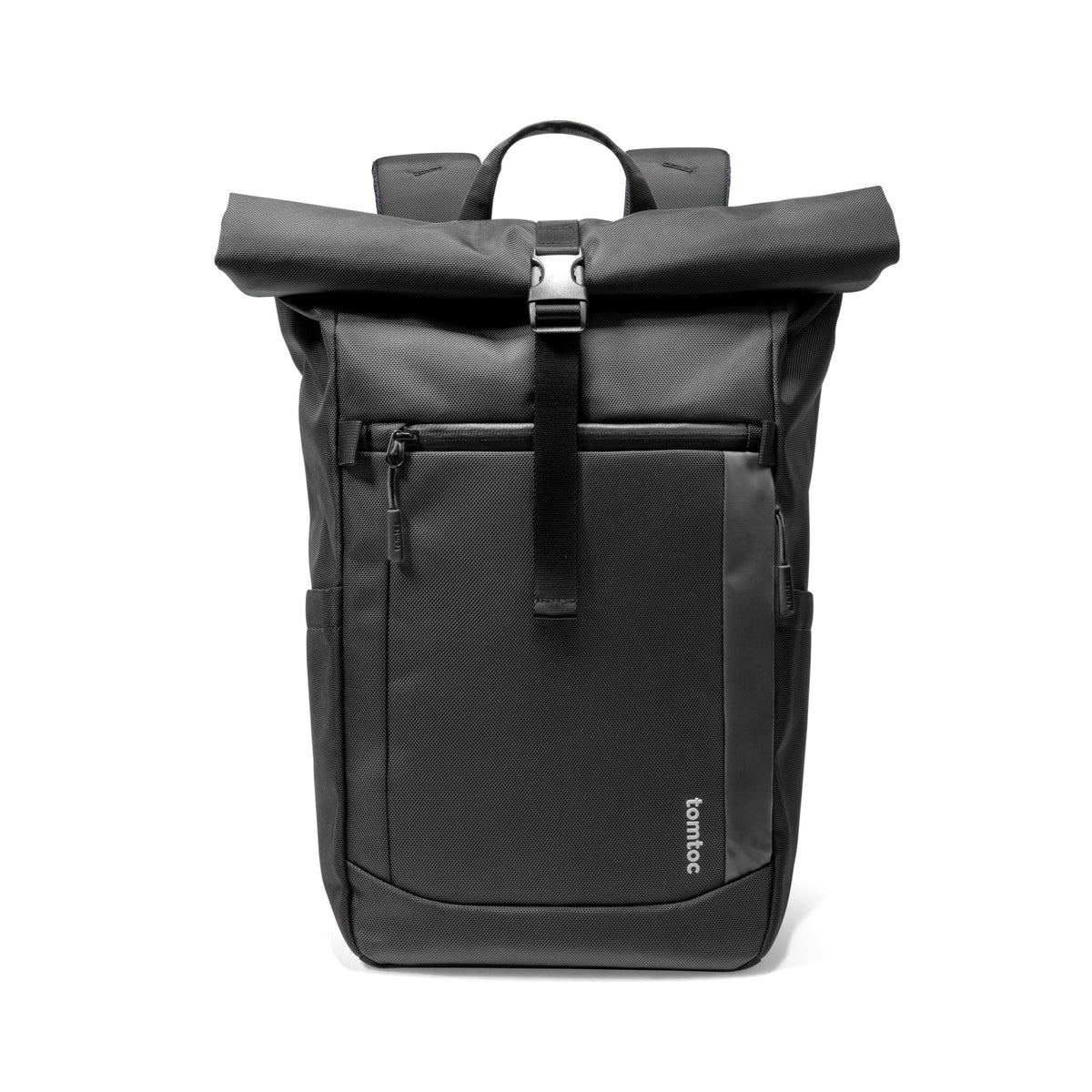 Navigator-T61 Rolltop Backpack L