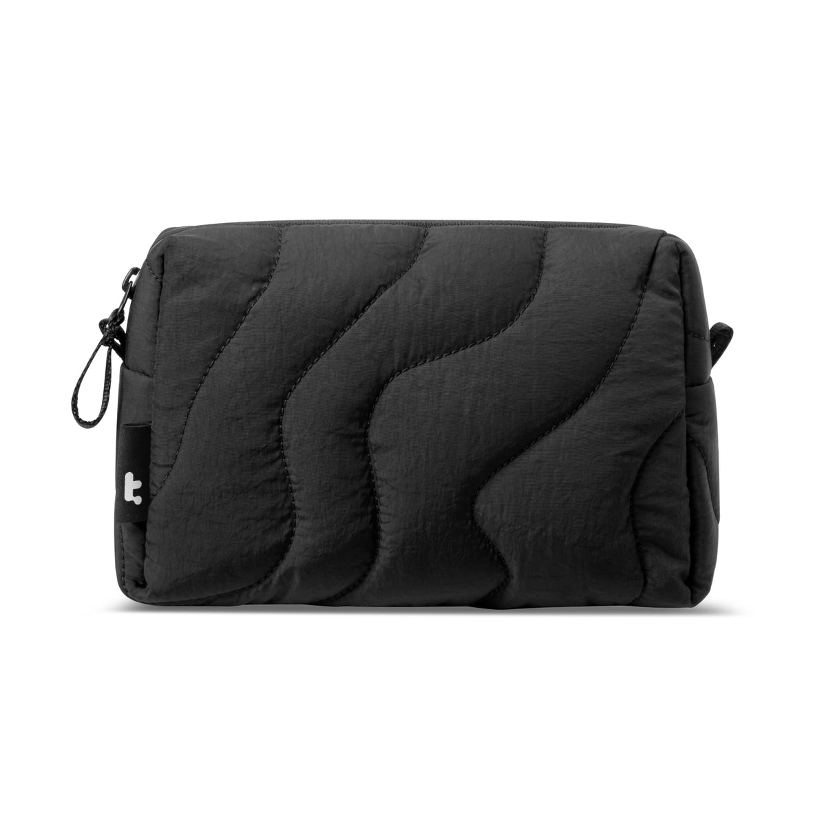 Terra-A27 Portable Pouch