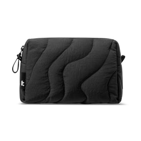 Terra-A27 Portable Pouch