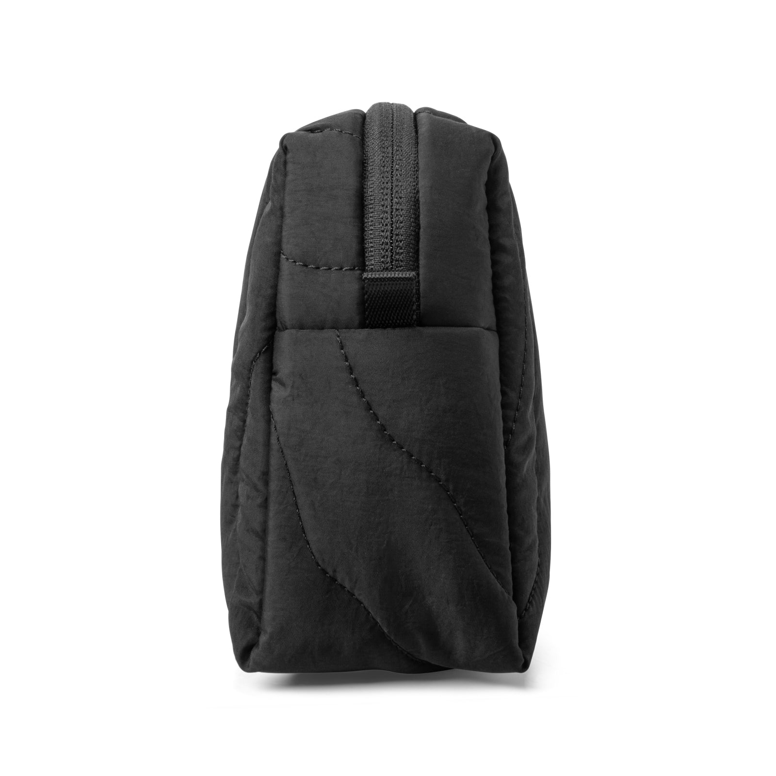 Terra-A27 Portable Pouch