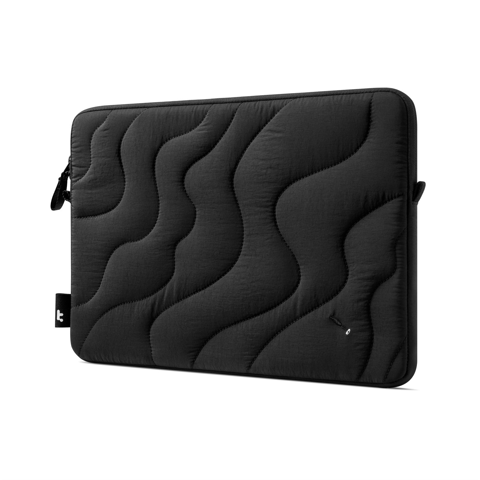 Terra-A27 Laptop Sleeve for 13 inch MacBook Air