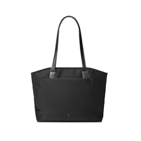 Versatile-T23 Laptop Tote Bag for 13-16 inch Laptop