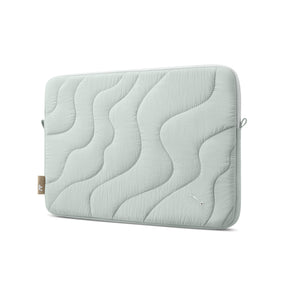 Terra-A27 Laptop Sleeve for MacBook | Lakeshore