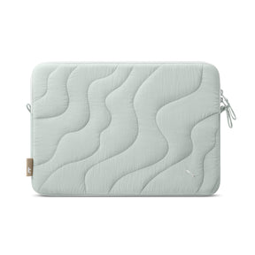 Terra-A27 Laptop Sleeve for MacBook | Lakeshore