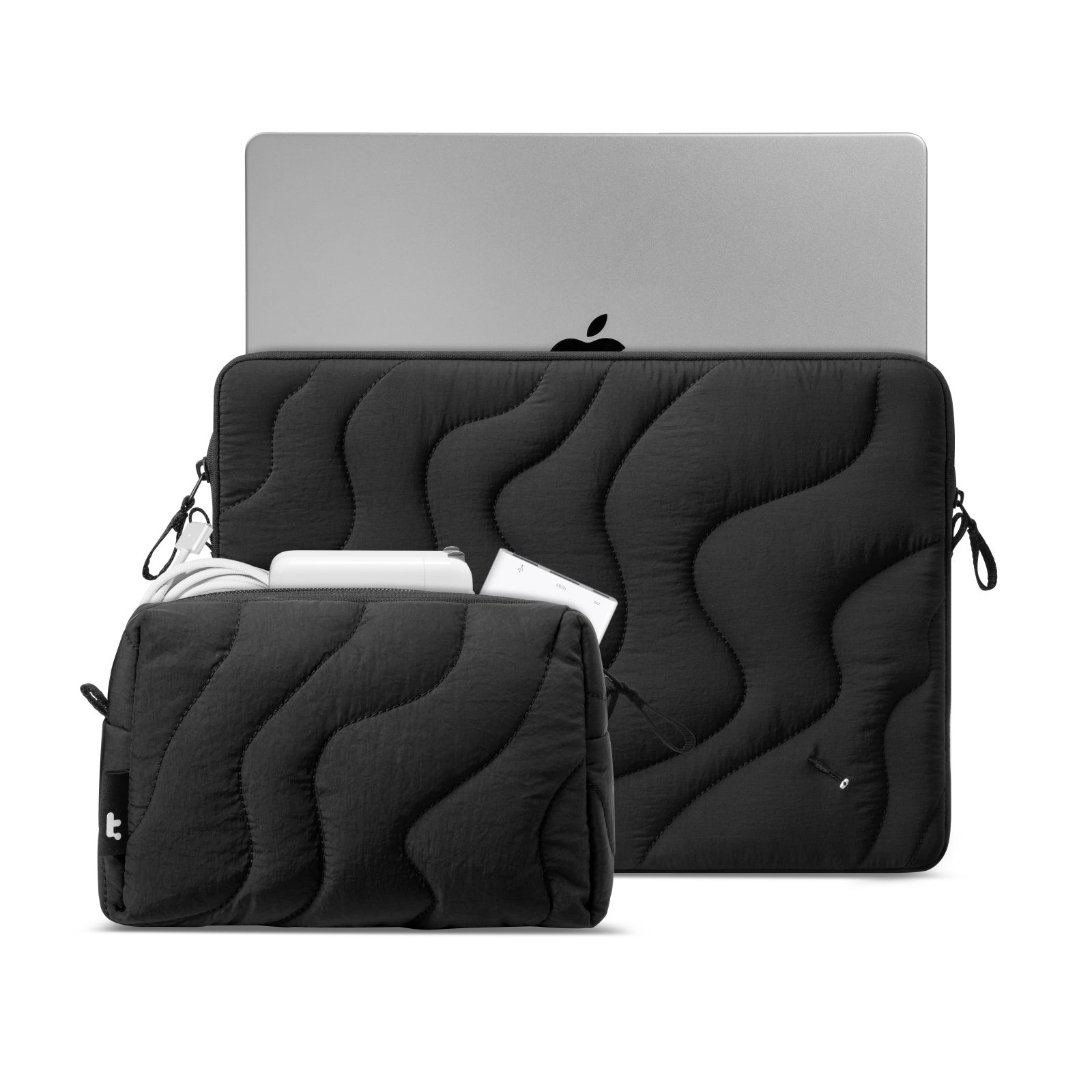 Macbook air carry case 13 inch hotsell