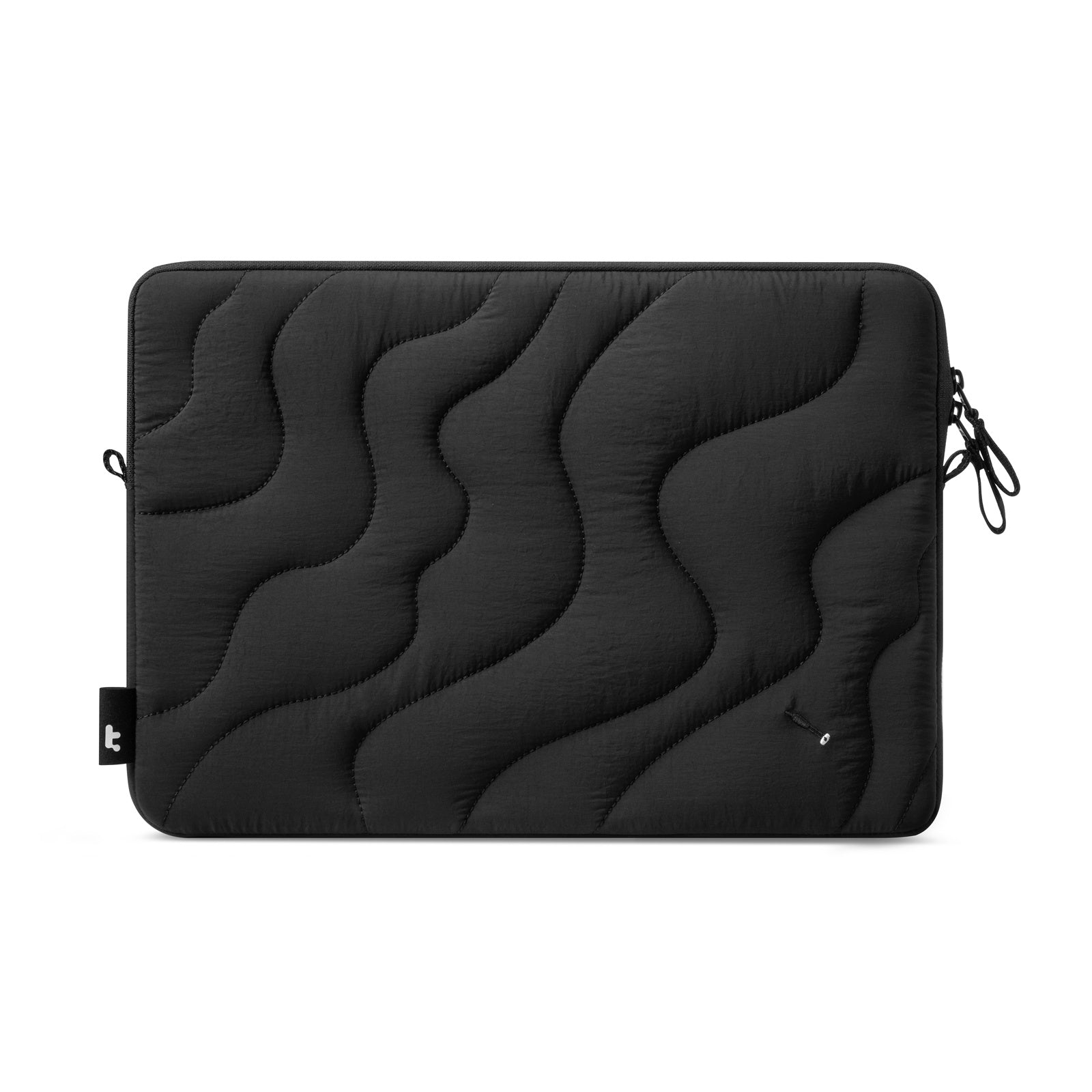 Terra-A27 Laptop Sleeve for 16 inch MacBook Pro