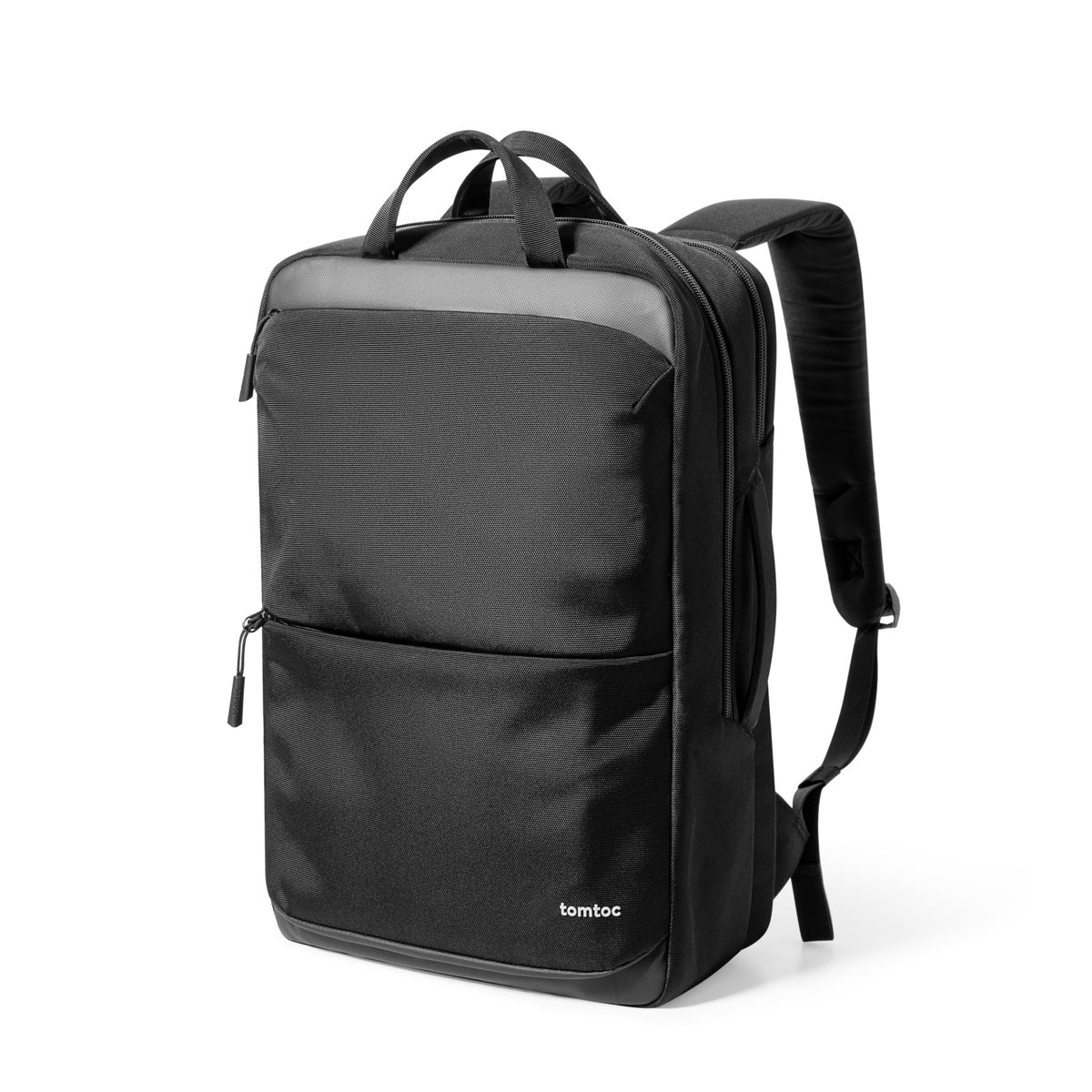 Navigator-T71 Laptop Backpack M