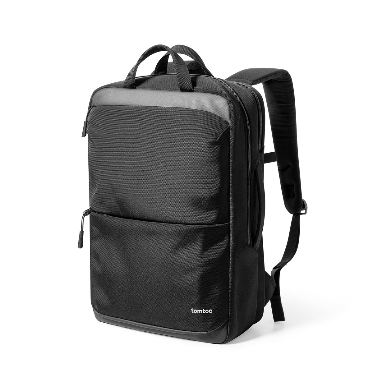 Navigator-T71 Laptop Backpack L