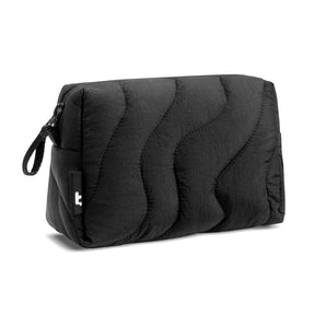 Terra-A27 Portable Pouch