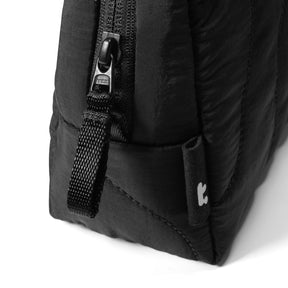 Terra-A27 Portable Pouch