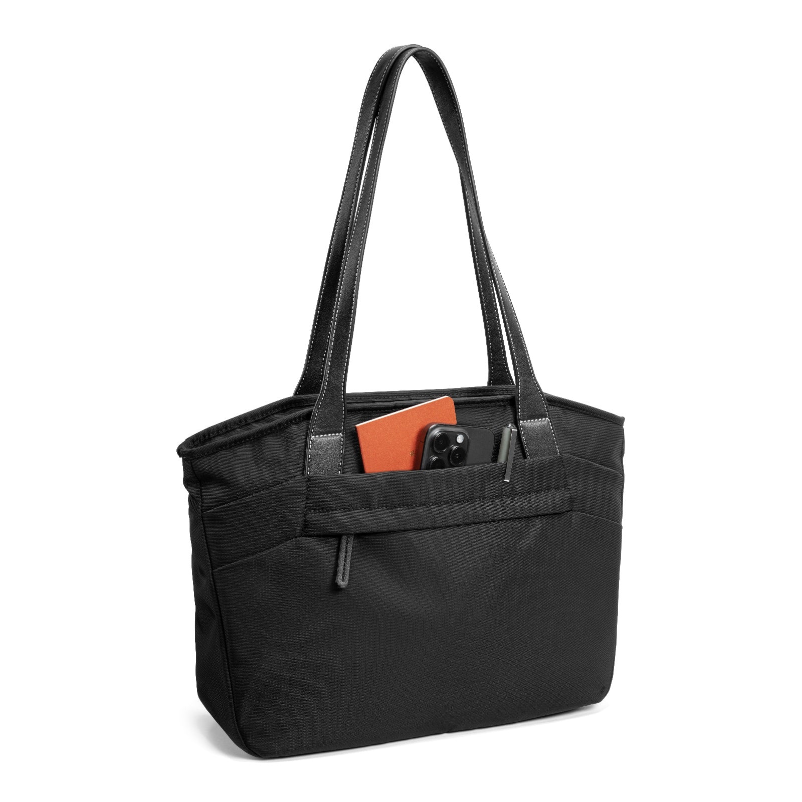 Versatile-T23 Laptop Tote Bag for 13-16 inch Laptop