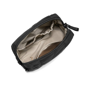 Terra-A27 Portable Pouch