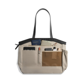 Versatile-T23 Laptop Tote Bag for 13-16 inch Laptop