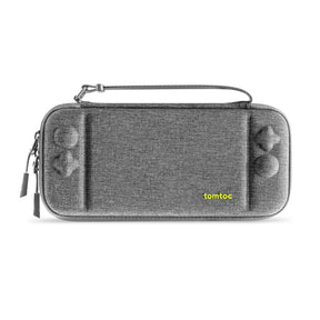 FancyCase-G05 Nintendo Switch Slim Case