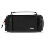 FancyCase-G05 Nintendo Switch Slim Case