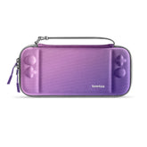 FancyCase-G05 Nintendo Switch Slim Case