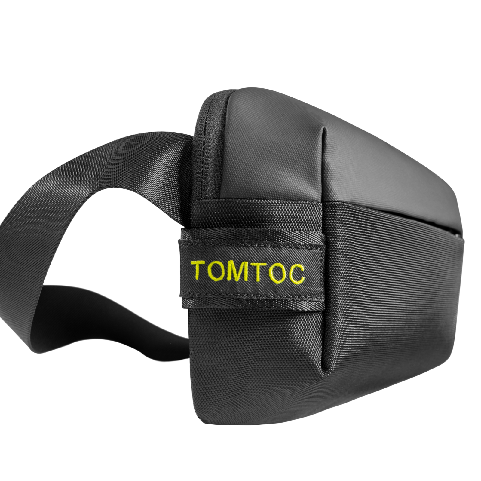 tomtoc x U | Custom Sling Bag