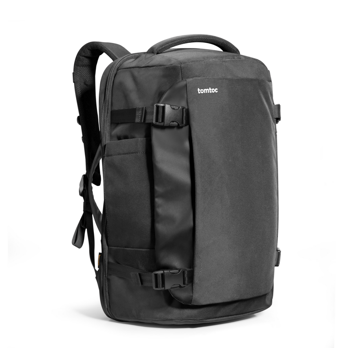 Navigator-T66 Travel Laptop Backpack