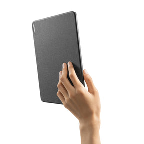 Inspire-B52 Detachable Tablet Case for 13 inch iPad Air