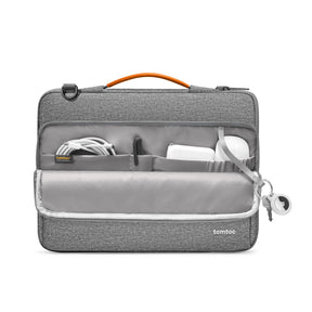 Defender-A40 Laptop Shoulder Bag for 15 inch MacBook Air