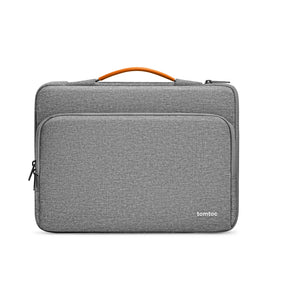 Defender-A14 Laptop Briefcase for 14 inch MacBook Pro