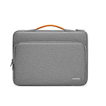 Defender-A14 Laptop Briefcase for 15 inch MacBook Air