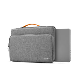 Defender-A14 Laptop Briefcase for 13 inch MacBook Air/Pro